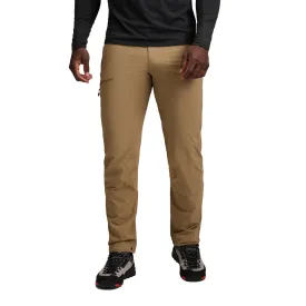 black-diamond-alpine-light-pants