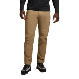 black-diamond-alpine-broek
