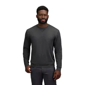 black-diamond-moletom-circuit-midlayer