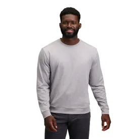 black-diamond-moletom-circuit-midlayer