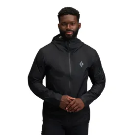 black-diamond-deploy-3l-shell-jacket