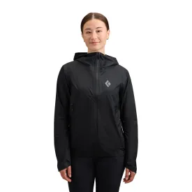 black-diamond-giacca-deploy-3l-shell