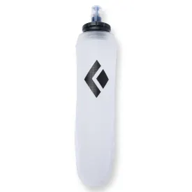 black-diamond-distance-500ml-soft-flask