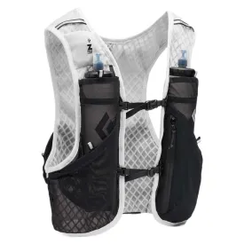 black-diamond-distance-6-hydration-vest
