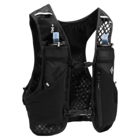 black-diamond-distance-6-hydration-vest