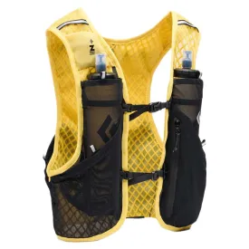black-diamond-distance-6-hydration-vest