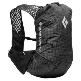 black-diamond-distance-8l-backpack