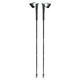 black-diamond-bastones-distance-carbon-z-fkt