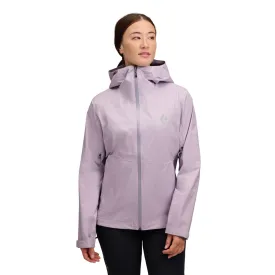 black-diamond-giacca-fineline-stretch-shell