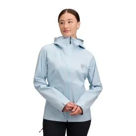 black-diamond-fineline-stretch-shell-jacka
