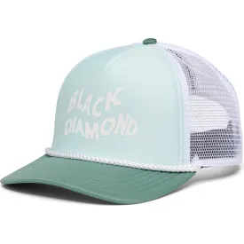 black-diamond-flat-bill-trucker-cap