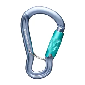 black-diamond-gridlock-triple-lock-karabin