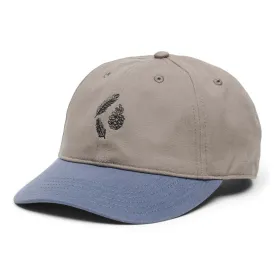 black-diamond-heritage-cap