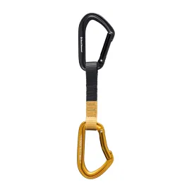 black-diamond-hotforge-12-cm-quickdraw