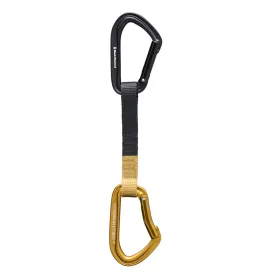black-diamond-hotforge-16-cm-quickdraw