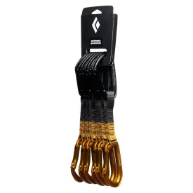 black-diamond-hotforge-quickpack-12-cm-quickdraw-6-enheder