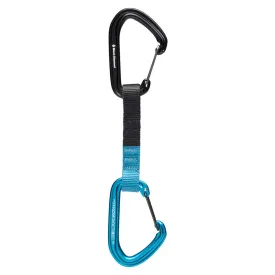 black-diamond-quickdraw-hotwire-12-cm