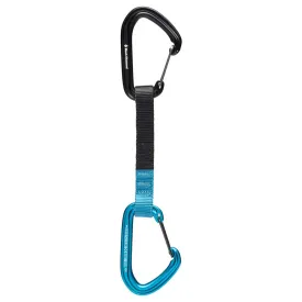 black-diamond-hotwire-16-cm-quickdraw