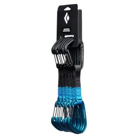 black-diamond-quickdraw-hotwire-quickpack-12-cm