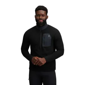 black-diamond-pile-con-mezza-cerniera-lightweight-poly