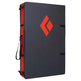 black-diamond-mondo-crash-pad
