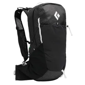 black-diamond-pursuit-25l-backpack