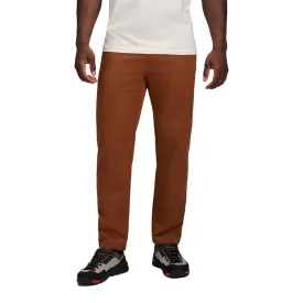 black-diamond-sequence-pants