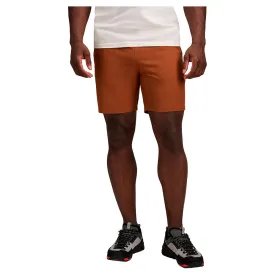 black-diamond-sequence-shorts