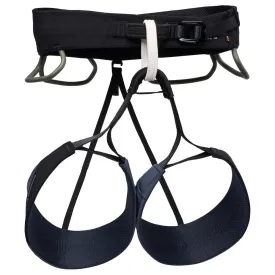 black-diamond-solution-harness