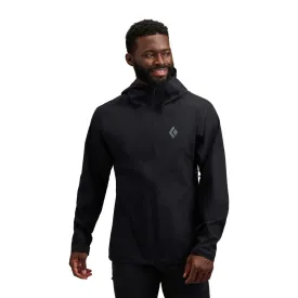 black-diamond-strataline-stretch-shell-takki