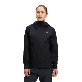 black-diamond-strataline-stretch-shell-jacka
