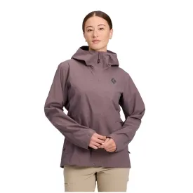 black-diamond-strataline-stretch-shell-jacka