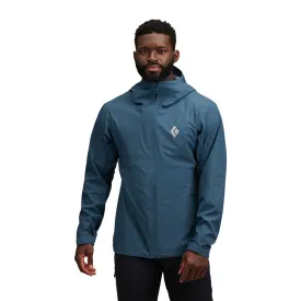 black-diamond-strataline-stretch-shell-jas