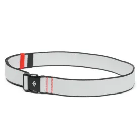 black-diamond-cinturo-stretch