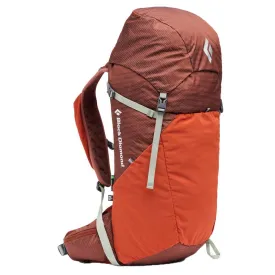 black-diamond-trail-vista-28l-backpack