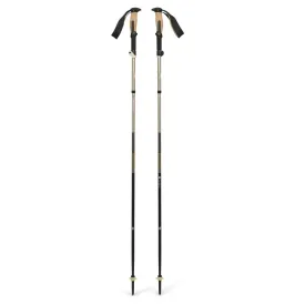 black-diamond-trail-vista-flz-trekking-poles