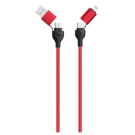 2go-cable-usb-c-2go-797370