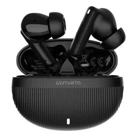 4smarts-cuffie-wireless-skybuds-pro-anc