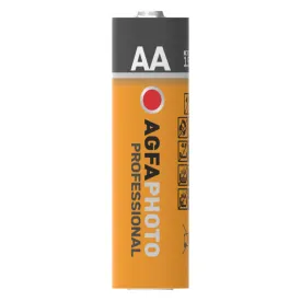 agfa-aa-lr06-알카라인-배터리