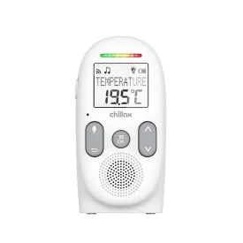 alcatel-chillax-baby-360-security-camera