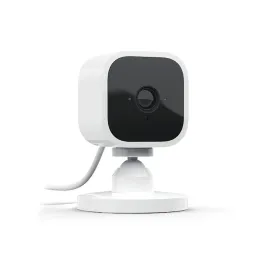 amazon-telecamera-di-sicurezza-blink-mini