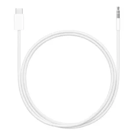apple-mdv84zm-a-usb-c-kaapeli
