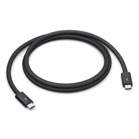 apple-mdw94zm-a-cable