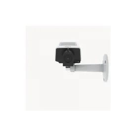 axis-02483-001-beveiligingscamera