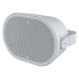 axis-telecamera-di-sicurezza-c1110-e
