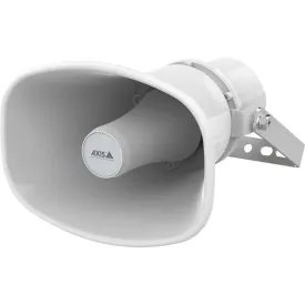 axis-c1310-e-mk-ii-beveiligingscamera