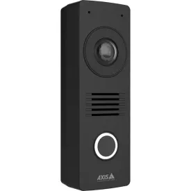 axis-telecamera-di-sicurezza-i8116-e
