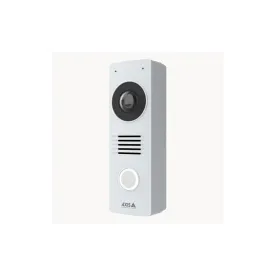axis-telecamera-di-sicurezza-i8116-e