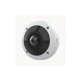 axis-m4317-plr-security-camera
