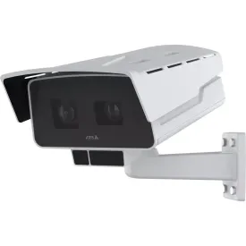axis-p1518-le-dual-lens-security-camera
